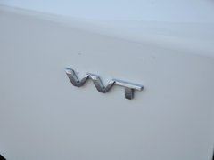 2013款 1.5L 自动 尊尚型