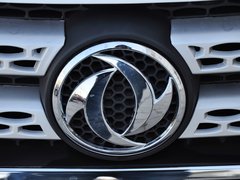 2013款 1.5L 自动 尊尚型