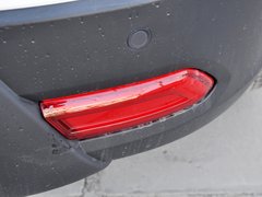 2013款 1.5L 自动 尊尚型