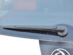 2013款 1.5L 自动 尊尚型