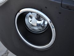 2013款 1.5L 自动 尊尚型