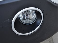 2013款 1.5L 自动 尊尚型