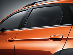 2013款 1.5L 自动 尊逸型
