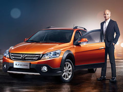 2013款 1.5L 自动 尊逸型