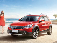 2013款 1.5L 自动 尊逸型