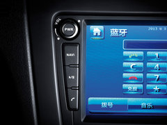 2013款 1.5L 自动 尊逸型