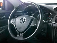 2013款 1.5L 自动 尊逸型