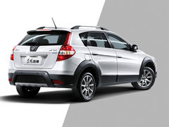 2013款 1.5L 自动 尊逸型