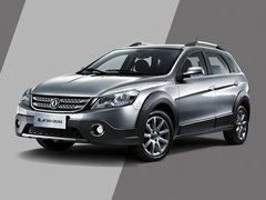 2013款 1.5L 自动 尊逸型