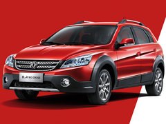 2013款 1.5L 自动 尊逸型