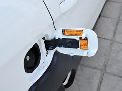 2013款 1.5L 自动 尊逸型