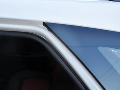 2013款 1.5L 自动 尊逸型