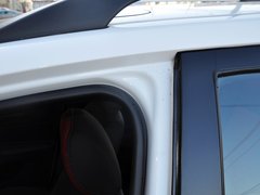 2013款 1.5L 自动 尊逸型