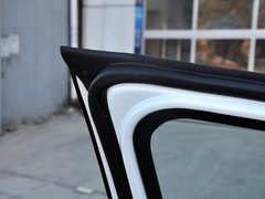 2013款 1.5L 自动 尊逸型