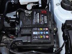 2013款 1.5L 自动 尊逸型