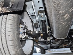 2013款 1.5L 自动 尊逸型