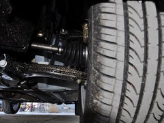 2013款 1.5L 自动 尊逸型