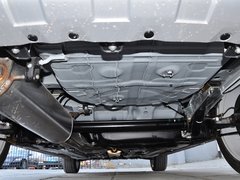 2013款 1.5L 自动 尊逸型