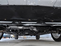 2013款 1.5L 自动 尊逸型