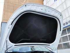 2013款 1.5L 自动 尊逸型