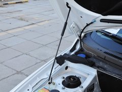 2013款 1.5L 自动 尊逸型