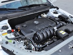 2013款 1.5L 自动 尊逸型