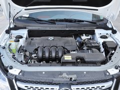 2013款 1.5L 自动 尊逸型