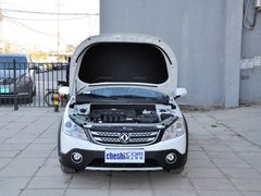 2013款 1.5L 自动 尊逸型
