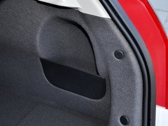 2013款 1.5L 自动 尊逸型