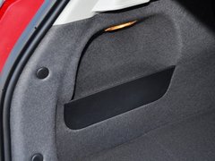 2013款 1.5L 自动 尊逸型