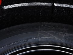 2013款 1.5L 自动 尊逸型