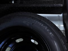 2013款 1.5L 自动 尊逸型