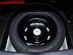 2013款 1.5L 自动 尊逸型