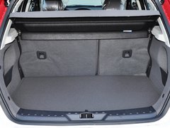 2013款 1.5L 自动 尊逸型