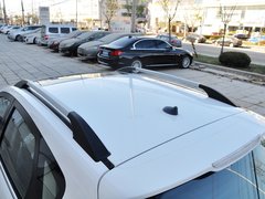 2013款 1.5L 自动 尊逸型