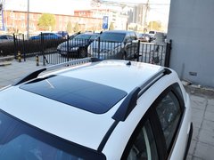 2013款 1.5L 自动 尊逸型