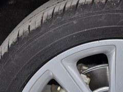 2013款 1.5L 自动 尊逸型
