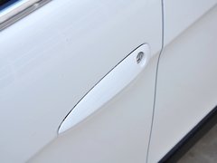 2013款 1.5L 自动 尊逸型