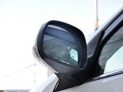 2013款 1.5L 自动 尊逸型
