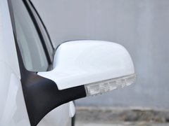 2013款 1.5L 自动 尊逸型
