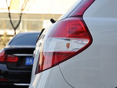 2013款 1.5L 自动 尊逸型