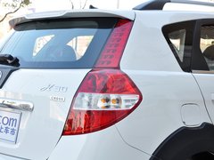 2013款 1.5L 自动 尊逸型