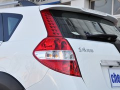 2013款 1.5L 自动 尊逸型