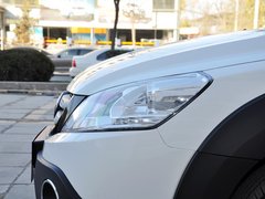 2013款 1.5L 自动 尊逸型
