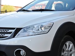 2013款 1.5L 自动 尊逸型