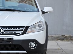 2013款 1.5L 自动 尊逸型