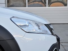 2013款 1.5L 自动 尊逸型
