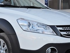 2013款 1.5L 自动 尊逸型