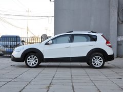 2013款 1.5L 自动 尊逸型