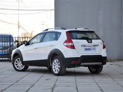 2013款 1.5L 自动 尊逸型